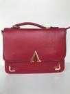 Bolsa feminina