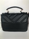 Bolsa feminina Bolsa feminina
