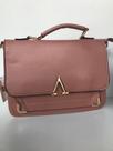 Bolsa feminina