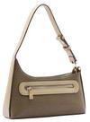Bolsa Feminina Tiracolo Chenson Resort Ombro 3484238 Verde Musgo