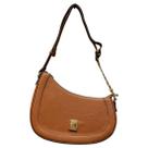 Bolsa Feminina Tiracolo Elegante Casual Corrente Vizzano Bolsa Feminina Tiracolo Elegante Casual Corrente Vizzano