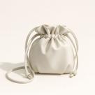 Bolsa Feminina Tiracolo Em Couro Pu Passeio Moda Blogueira Bolsa Feminina Tiracolo Em Couro Pu Passeio Moda Blogueira