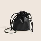 Bolsa Feminina Tiracolo Em Couro Pu Passeio Moda Blogueira Bolsa Feminina Tiracolo Em Couro Pu Passeio Moda Blogueira