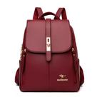 Bolsa Feminina Tiracolo material ecológico Recomendada