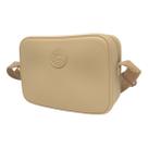 Bolsa Feminina Tiracolo Moderna Clássica Estilo Moleca Bolsa Feminina Tiracolo Moderna Clássica Estilo Moleca