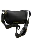 Bolsa Feminina Tiracolo Bolsa Feminina Tiracolo