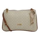 Bolsa Feminina Tiracolo Pequena Classe Couro Bolsa Feminina Tiracolo Pequena Classe Couro