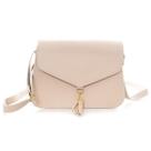 Bolsa Feminina Tiracolo Pequena Compacta Clutch Elegante Para Festa Bolsa Feminina Tiracolo Pequena Compacta Clutch Elegante Para Festa