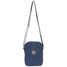 Bolsa Feminina Tiracolo Pequena Up4You Prática Compacta
