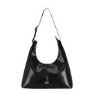Bolsa Feminina Tiracolo Preto Beira Rio 80052.1
