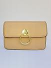 Bolsa Feminina Tiracolo Transversal Casual Bolsa Feminina Tiracolo Transversal Casual