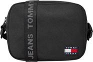 Bolsa Feminina TJW Ess Daily Crossover - AW0AW 15818