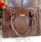 Bolsa feminina