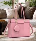 Bolsa Feminina Tote - Ane