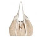 Bolsa Feminina Tote Grande Via Marte B131801