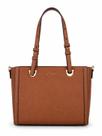 Bolsa Feminina Tote Veryrio material ecológico Grande Elegante