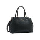 Bolsa Feminina toten Chenson Geometrico 3484619