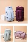 Bolsa Feminina Transversal Academia Fitness
