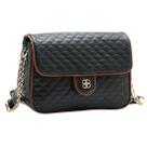 Bolsa Feminina Transversal Ajustável Leve Matelassê Chenson Bolsa Feminina Transversal Ajustável Leve Matelassê Chenson