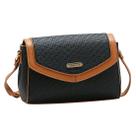 Bolsa Feminina Transversal Alça Ajustável Passeio Chenson