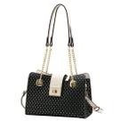 Bolsa Feminina Transversal Alça de Ombro Mini Glow Chenson Bolsa Feminina Transversal Alça de Ombro Mini Glow Chenson