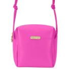 Bolsa Feminina Transversal Beira Rio 80007 1 Bolsa Feminina Transversal Beira Rio 80007 1