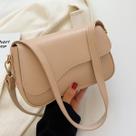 Bolsa Feminina Transversal Bolsa material sintético Alca Mala Bolsa Feminina Transversal Bolsa material sintético Alca Mala