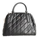 Bolsa Feminina Transversal Capodarte Bolsa Feminina Transversal Capodarte