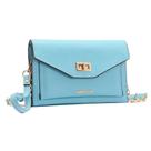 Bolsa feminina transversal chenson cg84311