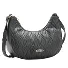 Bolsa feminina transversal chenson cg84446