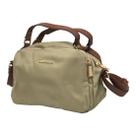 Bolsa Feminina Transversal Clássica Versátil Chenson