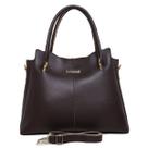 Bolsa feminina transversal com alça lateral bolsa grande e espaçosa lançamento