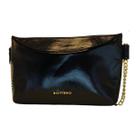 Bolsa Feminina Transversal Corrente Bottero