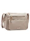Bolsa Feminina Transversal de Lado Chenson Original
