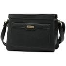 Bolsa Feminina Transversal Design Moderno Elegante Chenson