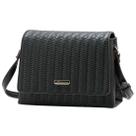 Bolsa Feminina Transversal Elegante Moderna Compacta Chenson Bolsa Feminina Transversal Elegante Moderna Compacta Chenson