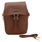 Bolsa feminina transversal fuseco wbft81004 Bolsa feminina transversal fuseco wbft81004