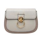 Bolsa Feminina Transversal Gash Fecho Magnético e Zíper