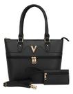 Bolsa Feminina Transversal Grande De Couro Pu Trabalho Linda Bolsa Feminina Transversal Grande De Couro Pu Trabalho Linda