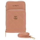 Bolsa feminina transversal h.e pr1032