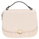 Bolsa feminina transversal h.e ww115