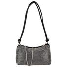 Bolsa feminina transversal h.e xy001