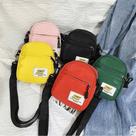 Bolsa feminina transversal impermeável crossbody passeio pequena Tendência de Moda Feminina GNEI Bolsa feminina transversal impermeável crossbody passeio pequena Tendência de Moda Feminina GNEI