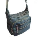 Bolsa Feminina Transversal Impermeável Pequena Resistentetop Bolsa Feminina Transversal Impermeável Pequena Resistentetop