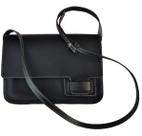 Bolsa Feminina Transversal Karina Bolsa Feminina Transversal Karina