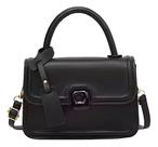 Bolsa Feminina Transversal Luxo Elegante De Ombro Presente Bolsa Feminina Transversal Luxo Elegante De Ombro Presente