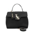 Bolsa Feminina Transversal Média Satchel Chique