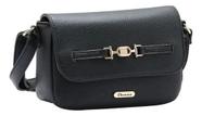 Bolsa Feminina Transversal Moderna Minimalista Chenson Bolsa Feminina Transversal Moderna Minimalista Chenson