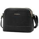 Bolsa Feminina Transversal Moderna Resistente Casual Chenson