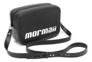 Bolsa Feminina Transversal Mormaii Modinha Casual Elegante Bolsa Feminina Transversal Mormaii Modinha Casual Elegante